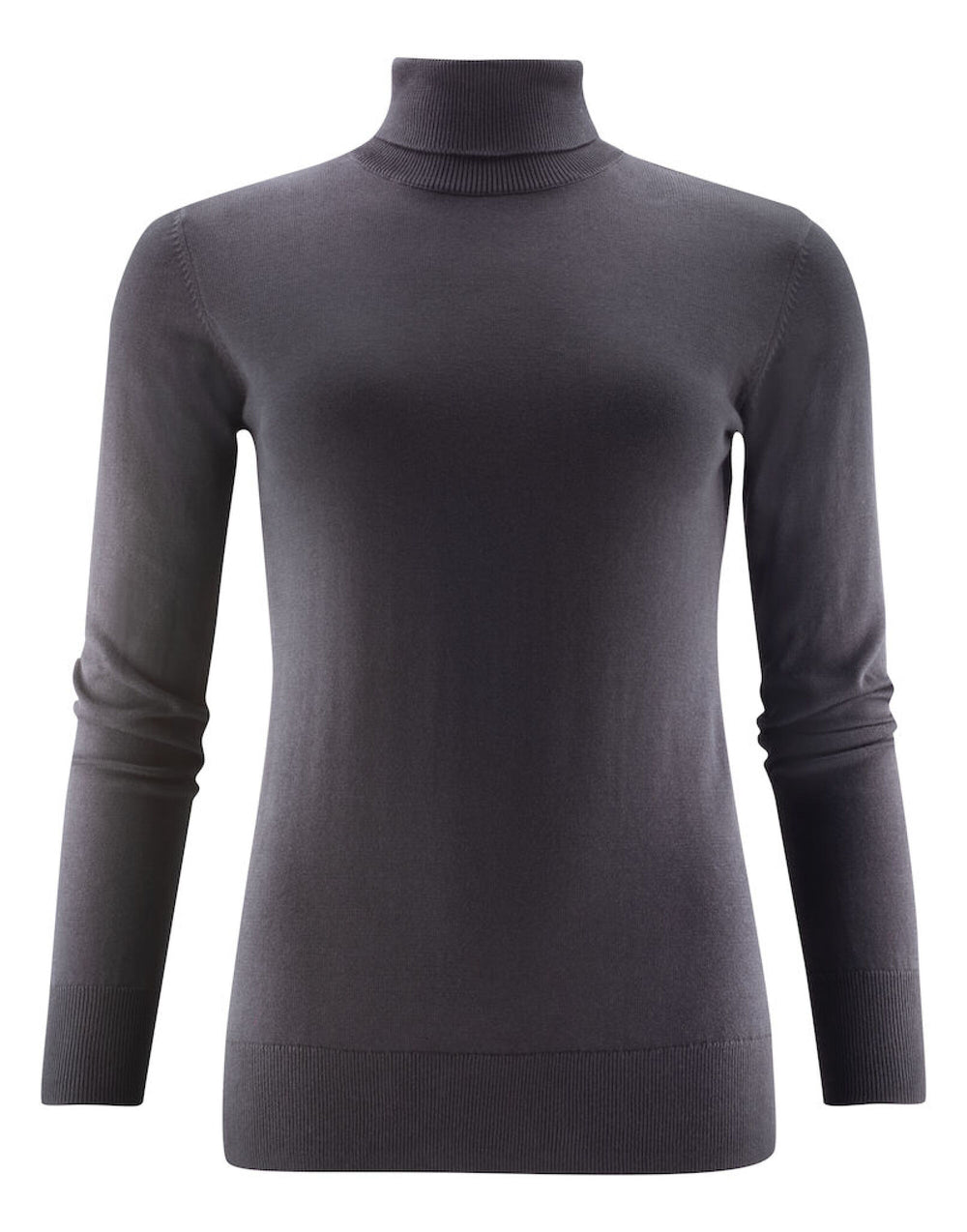Ashland Ladies Turtle Neck - HAR2122510