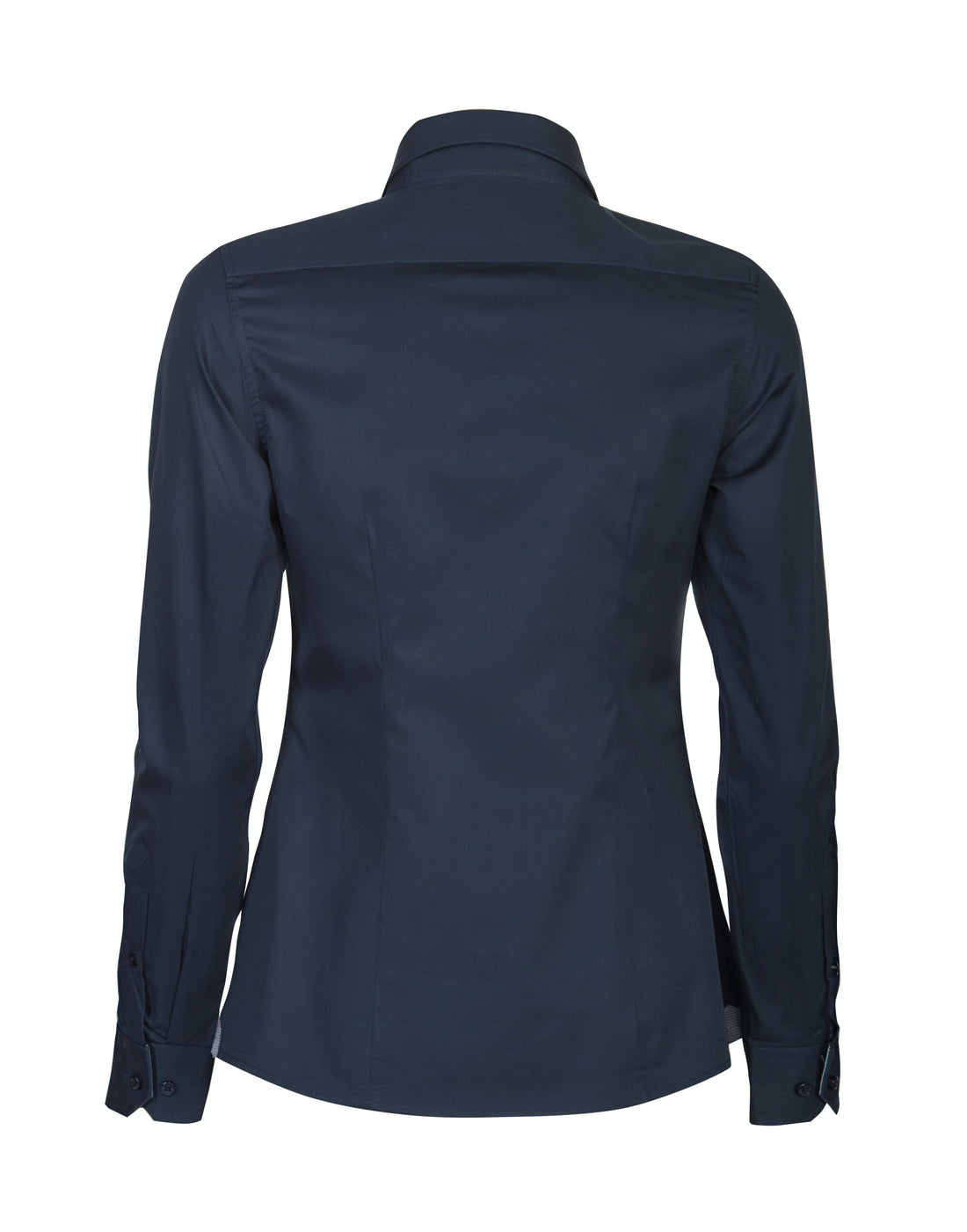 James Harvest Ladies Baltimore Shirt HAR2123020 - - Customisable Shirts
