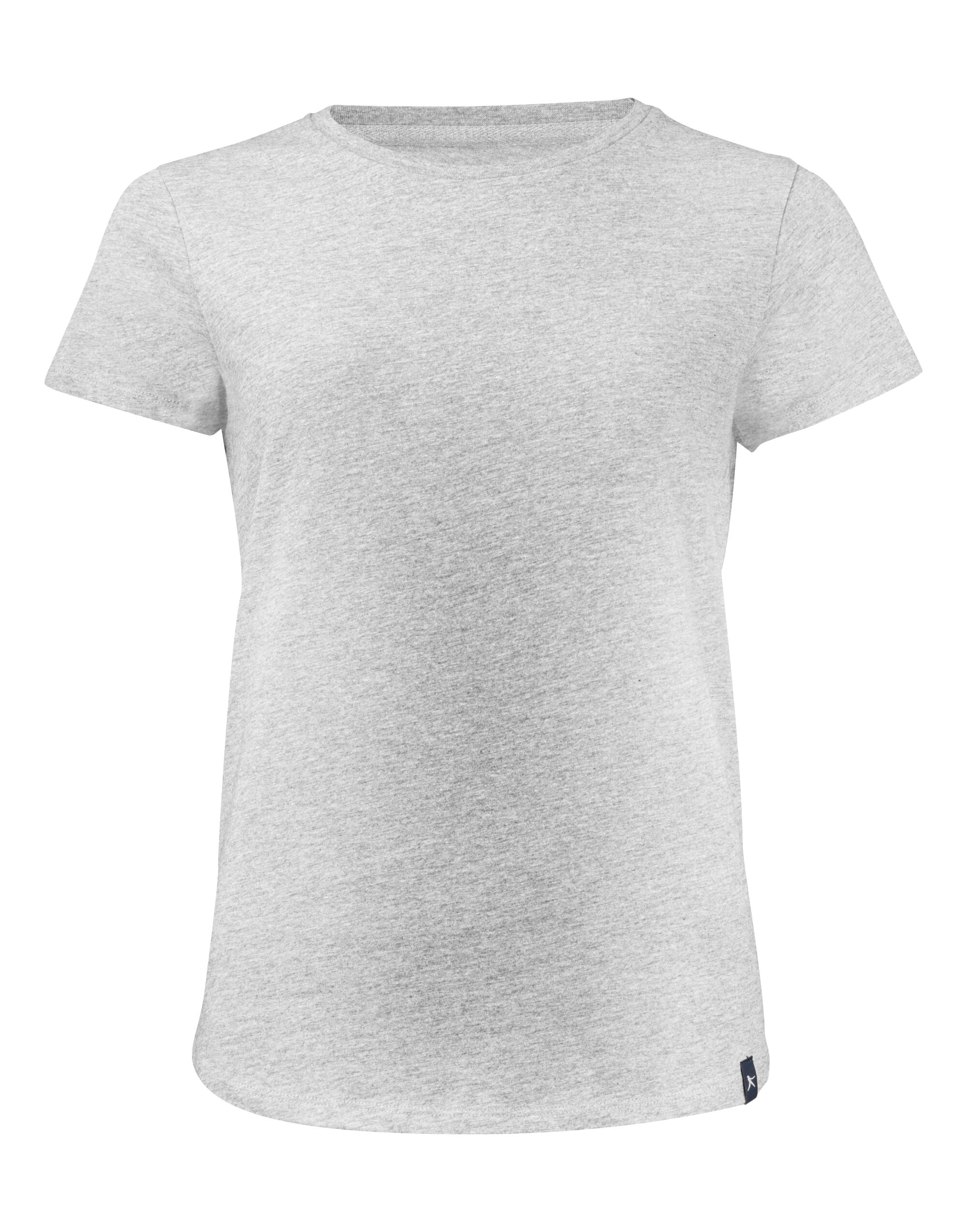James Harvest American U Ladies T Shirt HAR2124008 - - Customisable T-Shirt