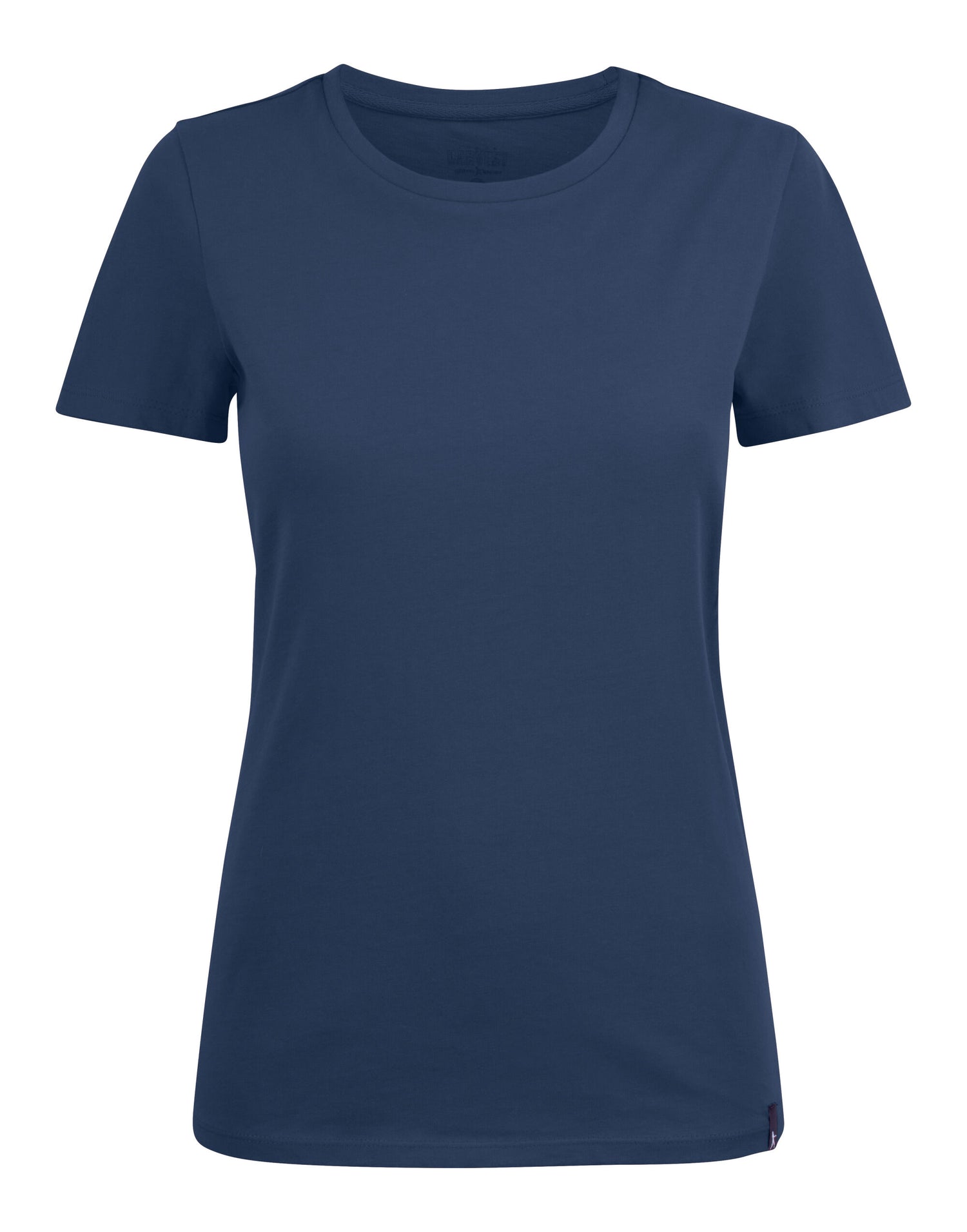 James Harvest American U Ladies T Shirt HAR2124008 - - Customisable T-Shirt