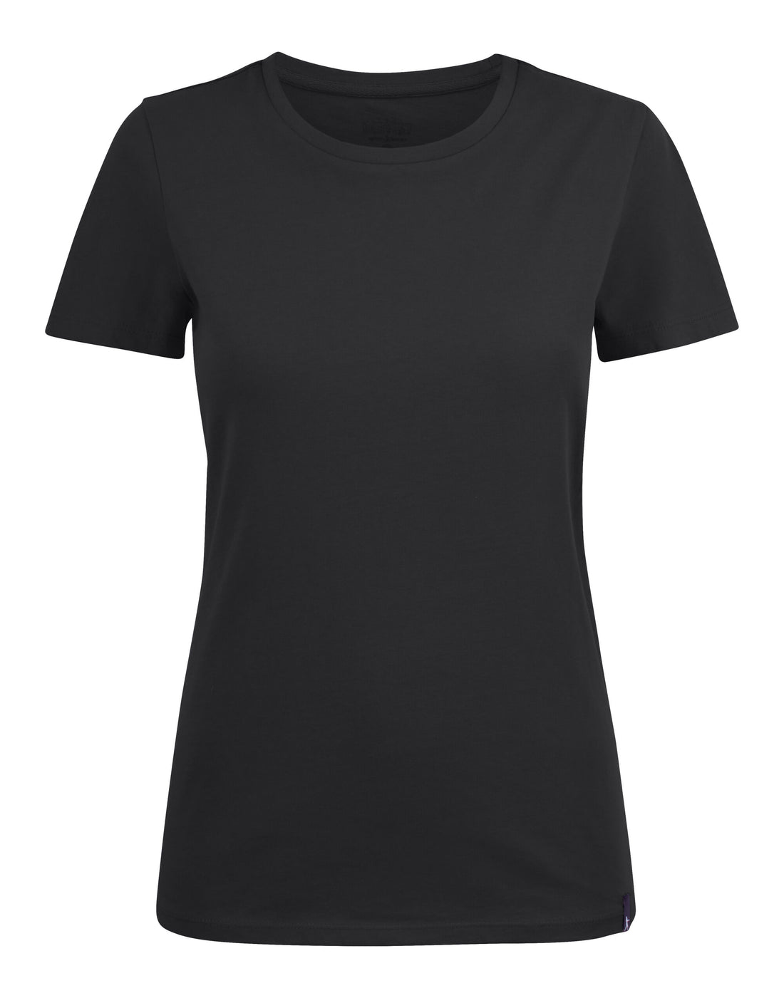 James Harvest American U Ladies T Shirt HAR2124008 - - Customisable T-Shirt
