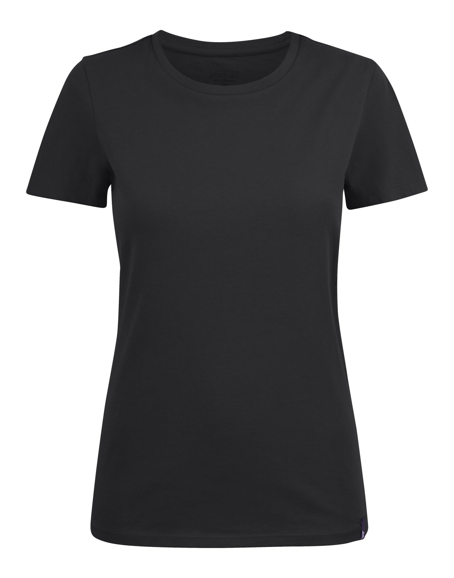 James Harvest American U Ladies T Shirt HAR2124008 - - Customisable T-Shirt