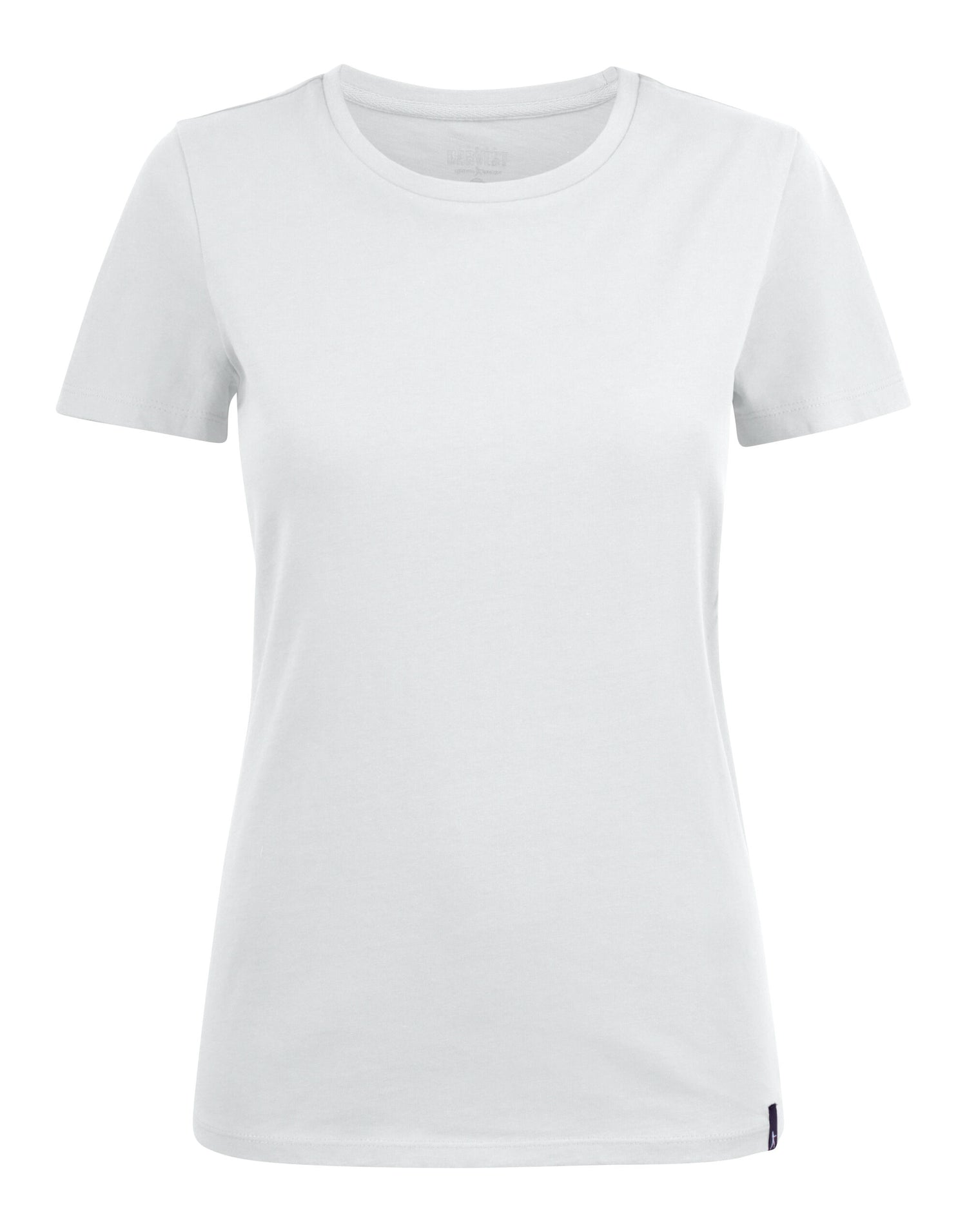 James Harvest American U Ladies T Shirt HAR2124008 - - Customisable T-Shirt