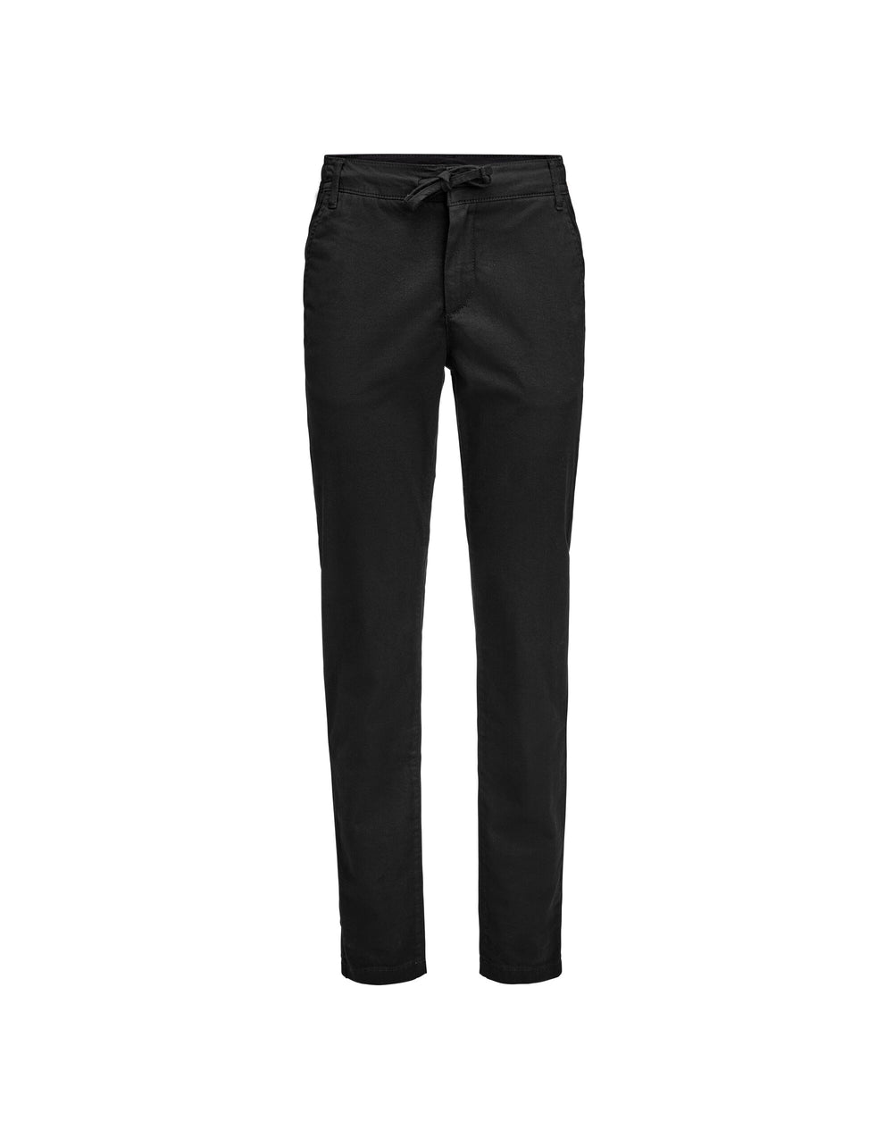 Ladies Freehold Chino(Reg) - HAR2126008R