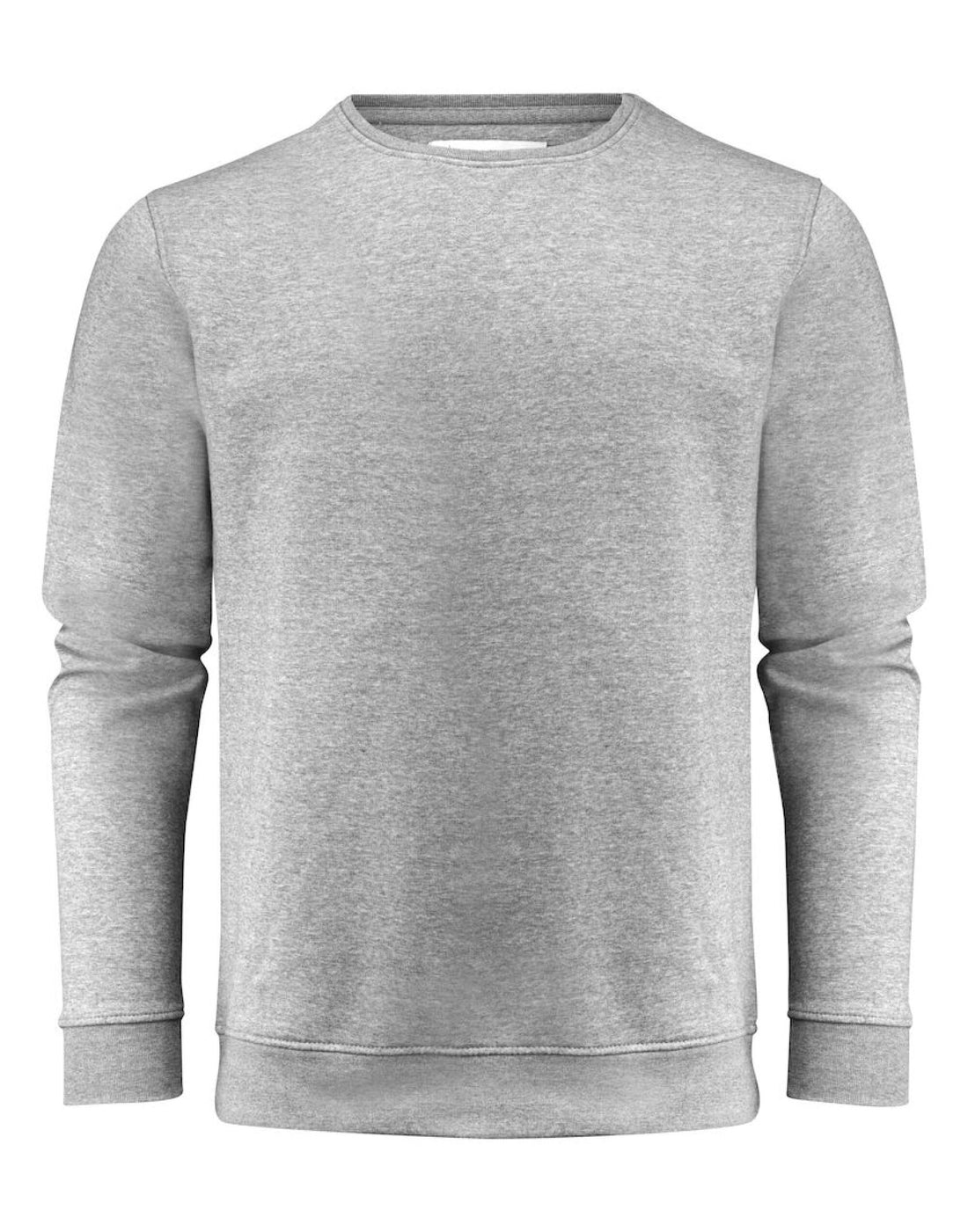James Harvest Alder Heights Sweatshirt HAR2132024 - - Customisable Sweatshirts