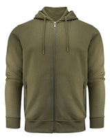 Moss Green