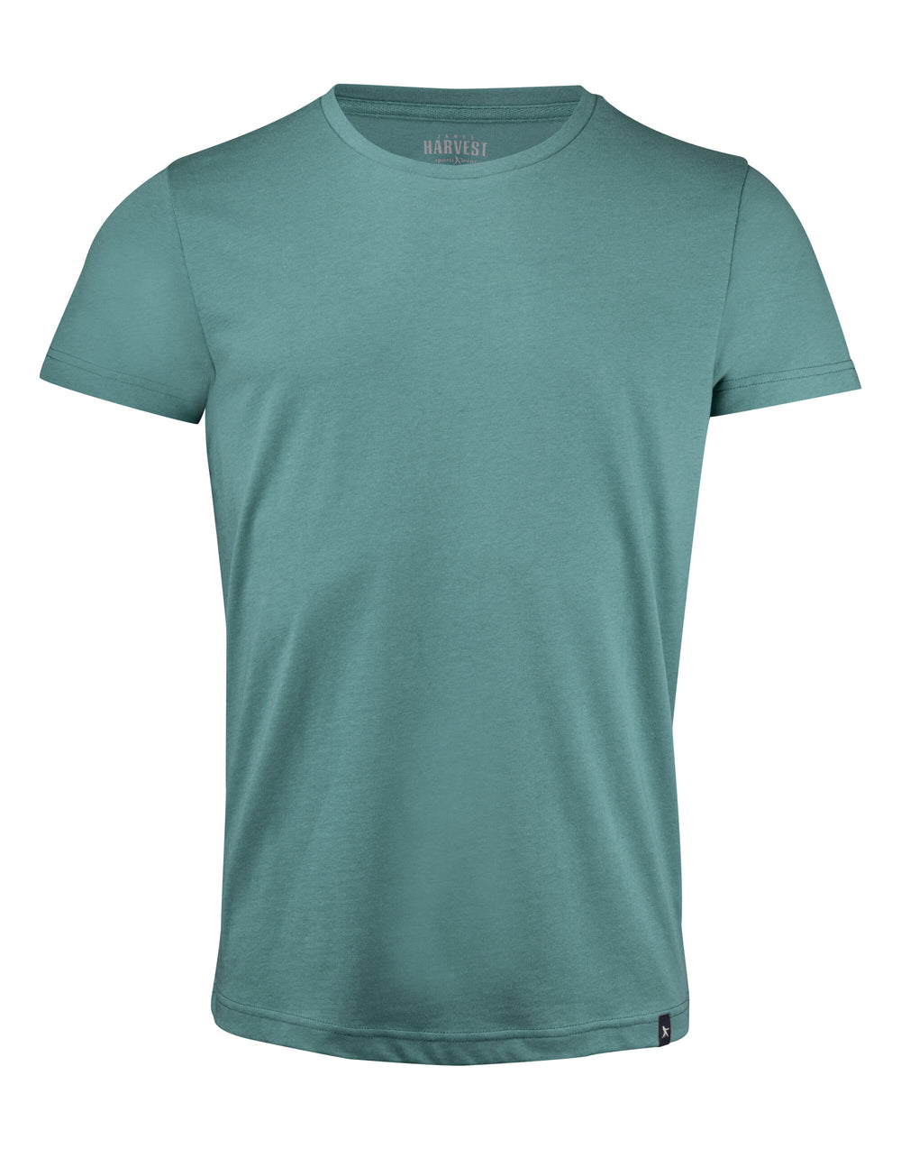American U T Shirt - HAR2134017