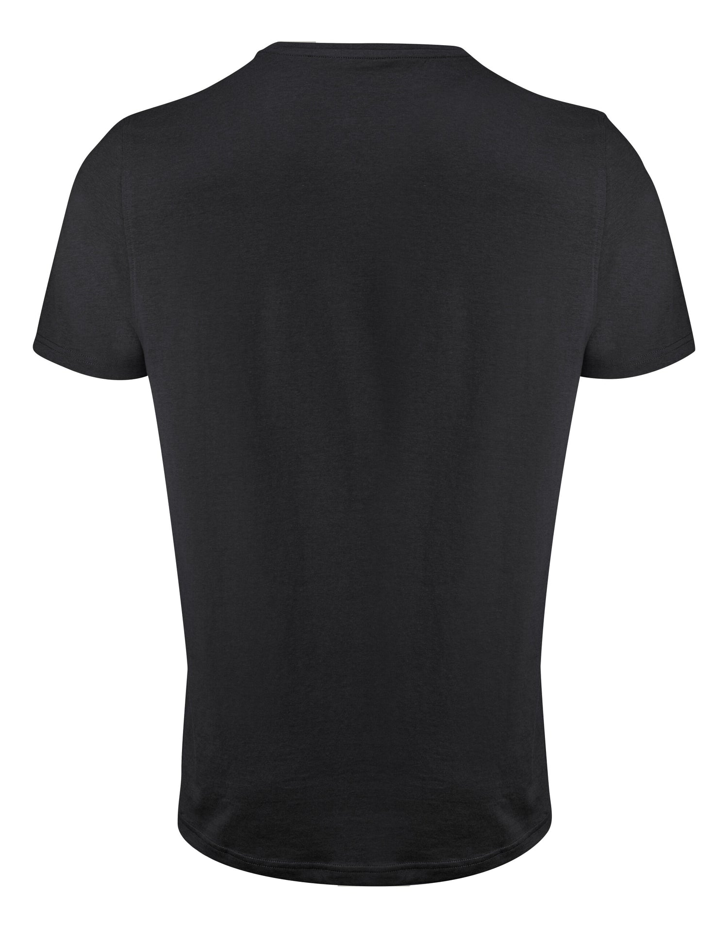James Harvest Walcott T Shirt HAR2134020 - - Customisable T-Shirt