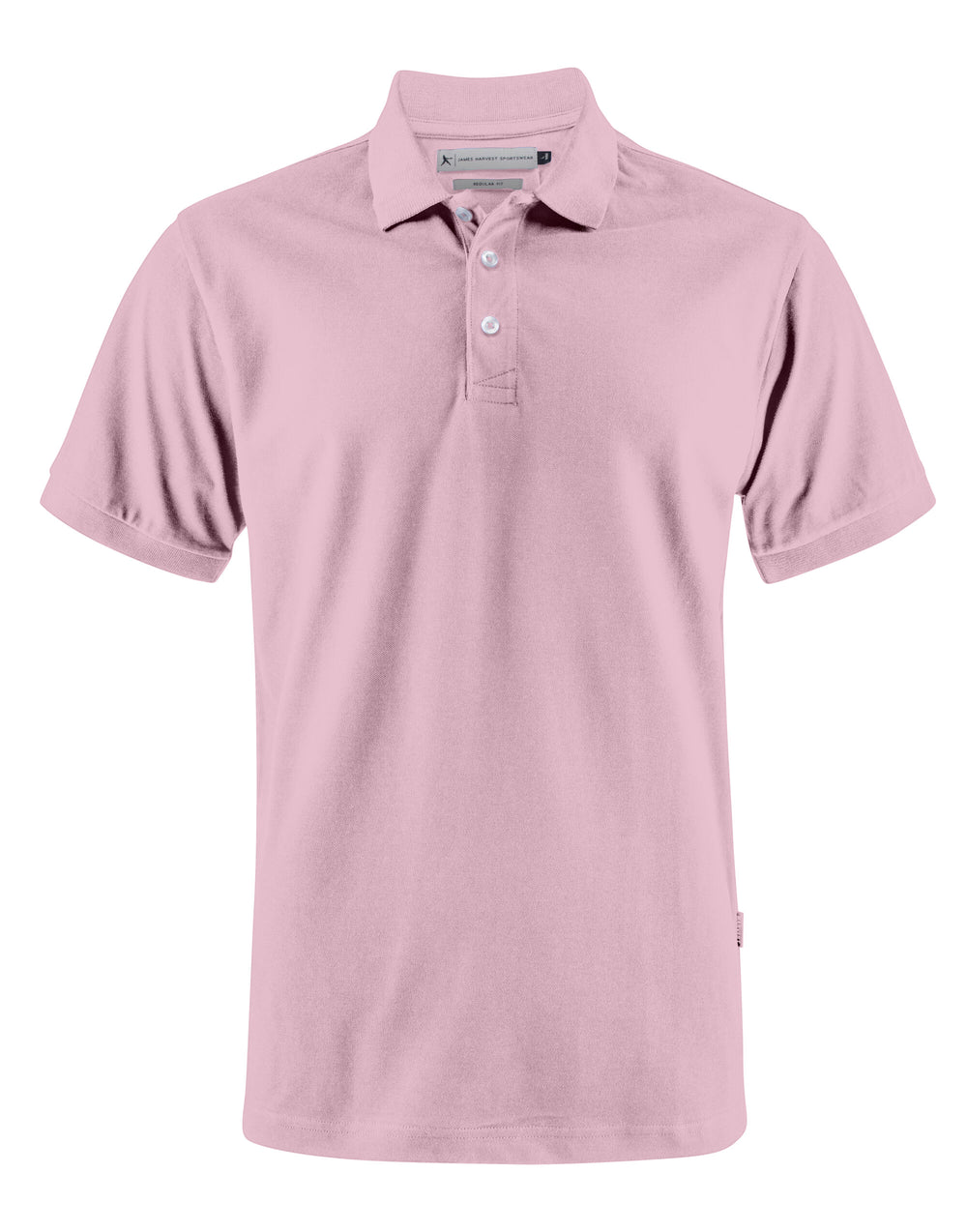 Sunset Regular Polo - HAR2135033