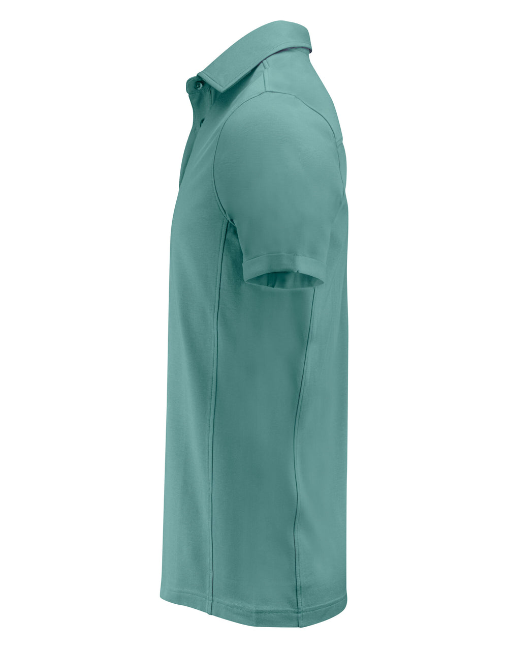 American Supreme Polo - HAR2135039
