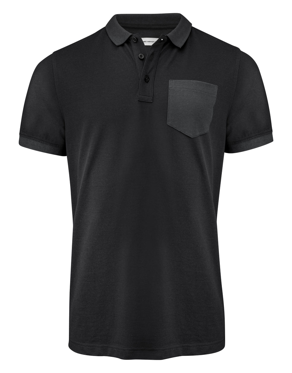 Pinedale Pique Polo - HAR2135040