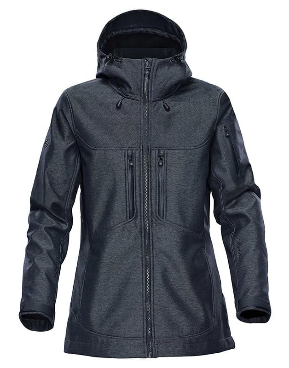 Stormtech Women&