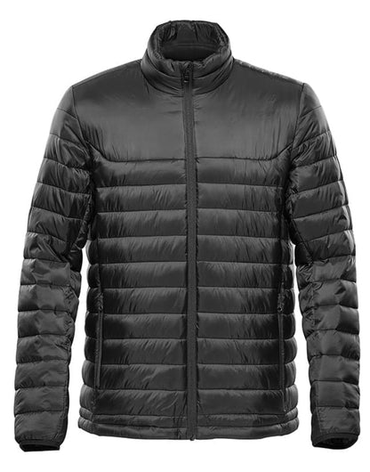Stormtech Men&