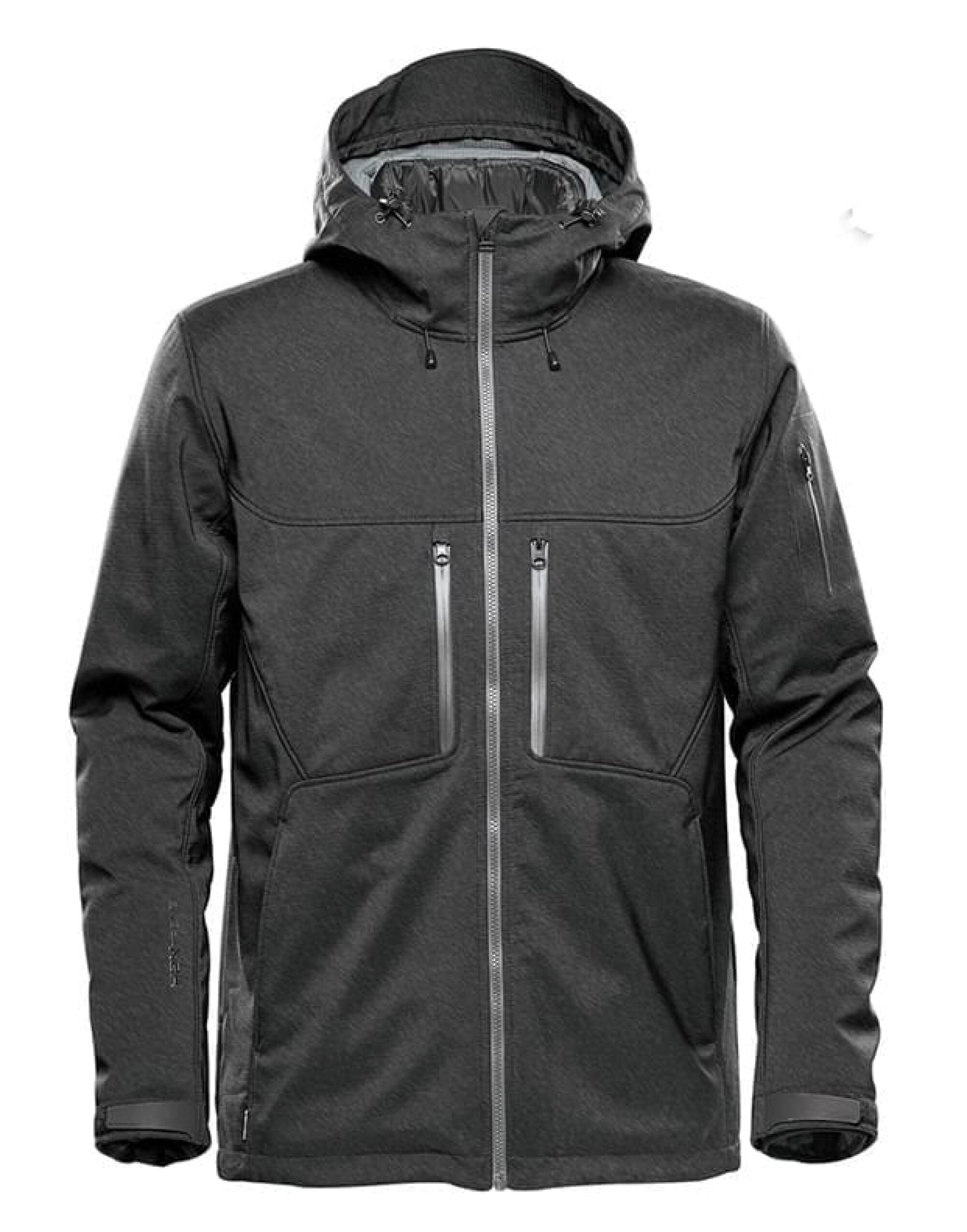 Stormtech Men&