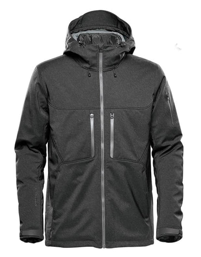 Stormtech Men&