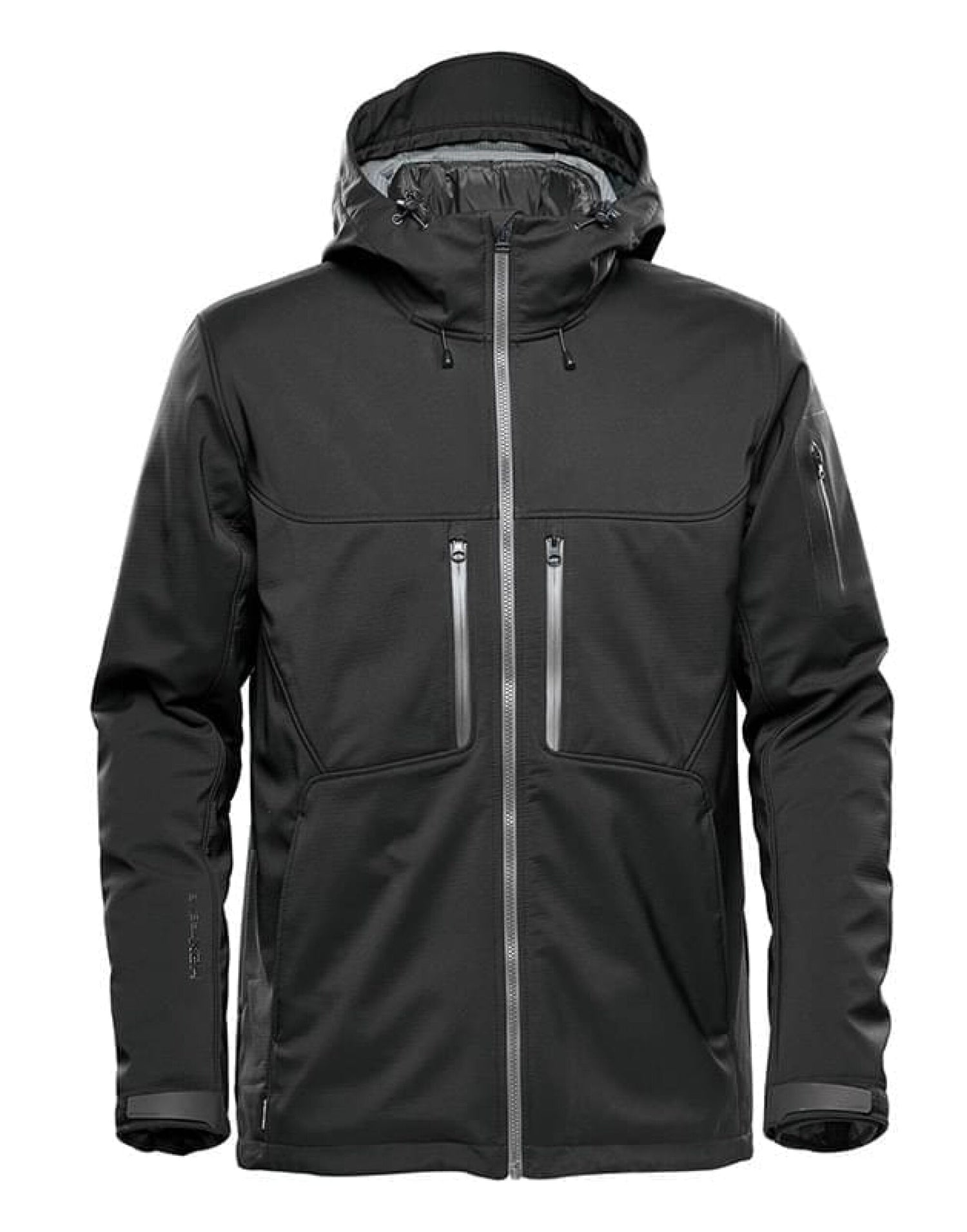 Stormtech Men&