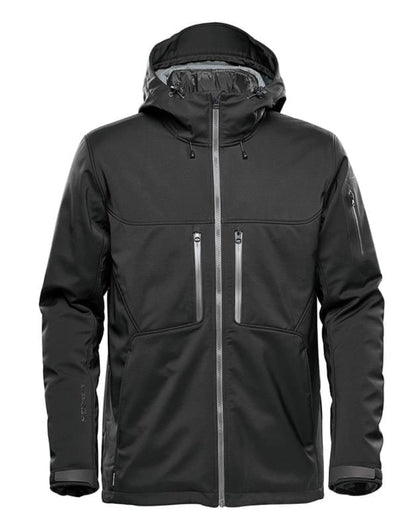 Stormtech Men&