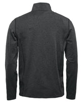 Black Heather