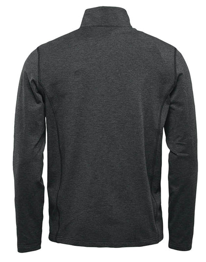 Black Heather