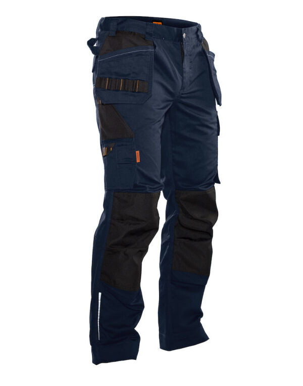 Jobman Craftsman Trousers jm2322 - - Customisable Trousers