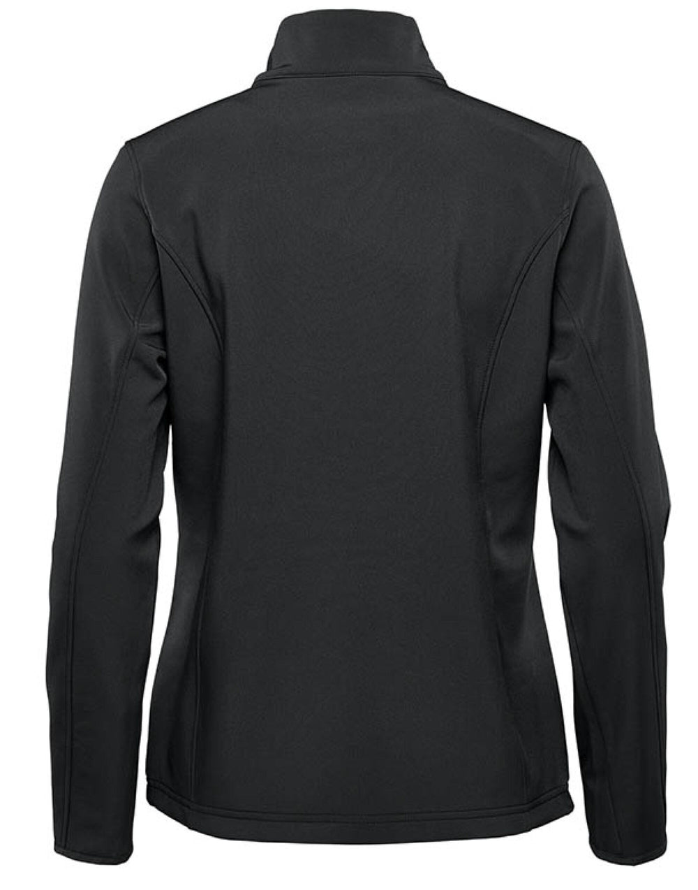 Womens Narvik Softshell 1w - KBR-1W