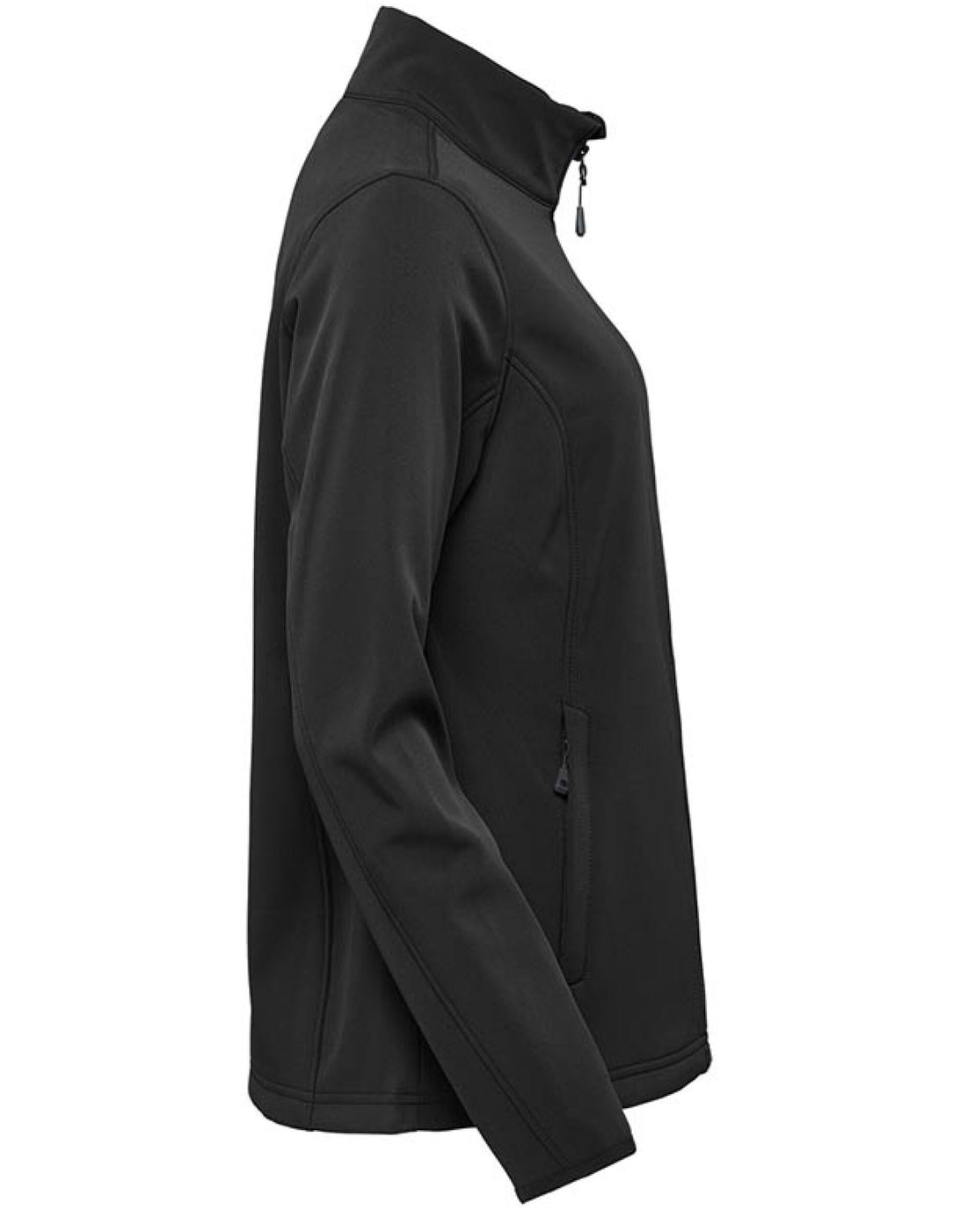 Stormtech Womens Narvik Softshell 1w - - Customisable Jacket