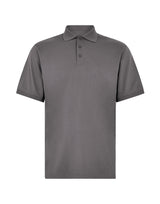 Charcoal Solid