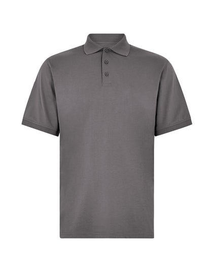 Charcoal Solid