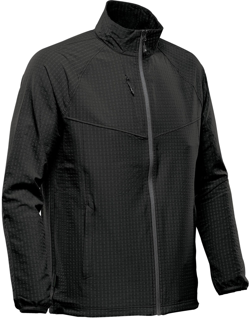 Mens Koyoto Jacket KPX1 - KPX-1