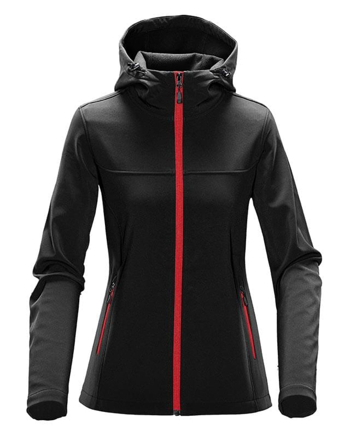 Stormtech Women&