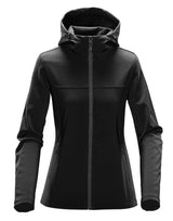 Black/Dolphin