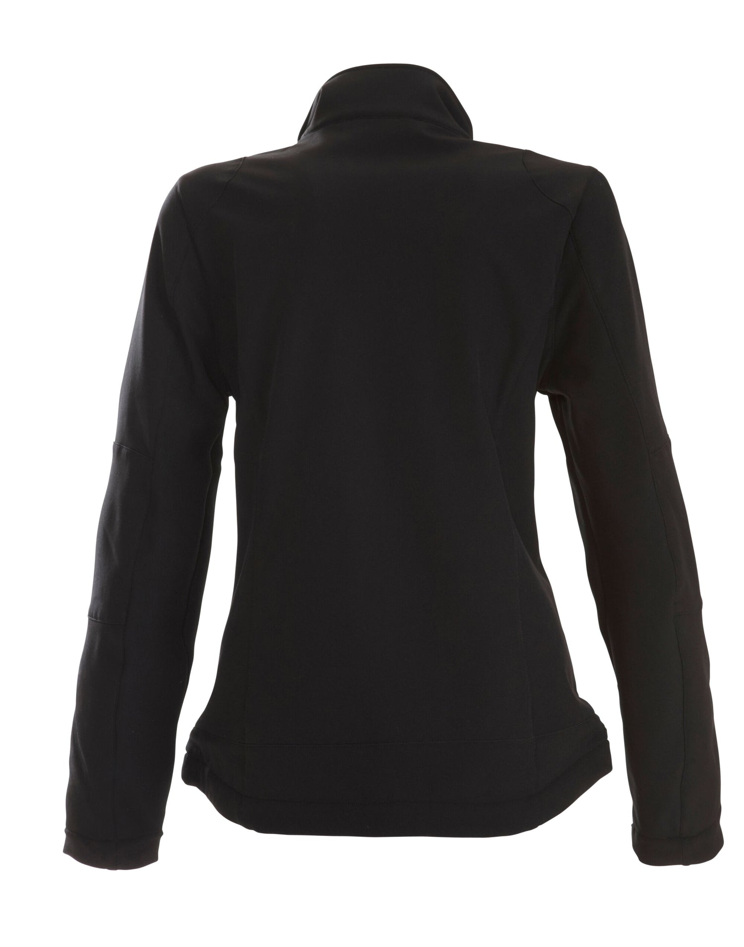 Printer Ladies Trial Softshell Jacket PE2261045 - - Customisable Softshell Jacket