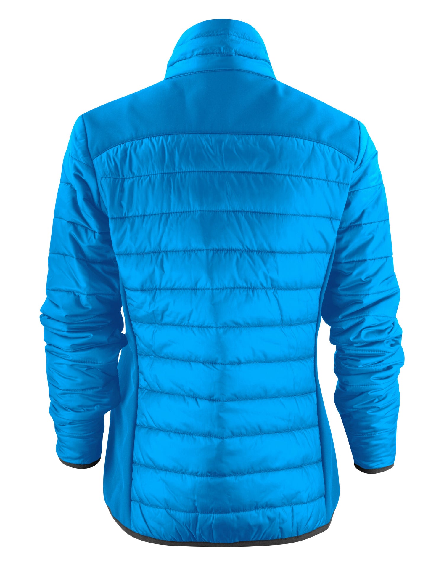 Printer Ladies Expedition Jacket PE2261058 - - Customisable Jacket