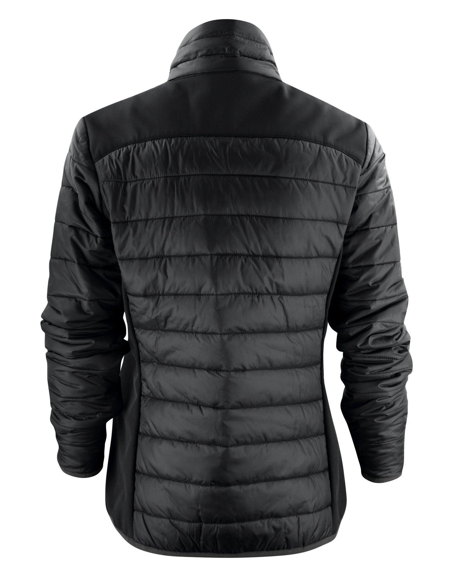 Printer Ladies Expedition Jacket PE2261058 - - Customisable Jacket