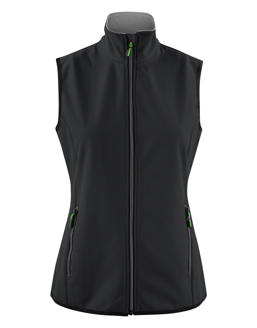 Printer Ladies Trial Vest - PE2261060