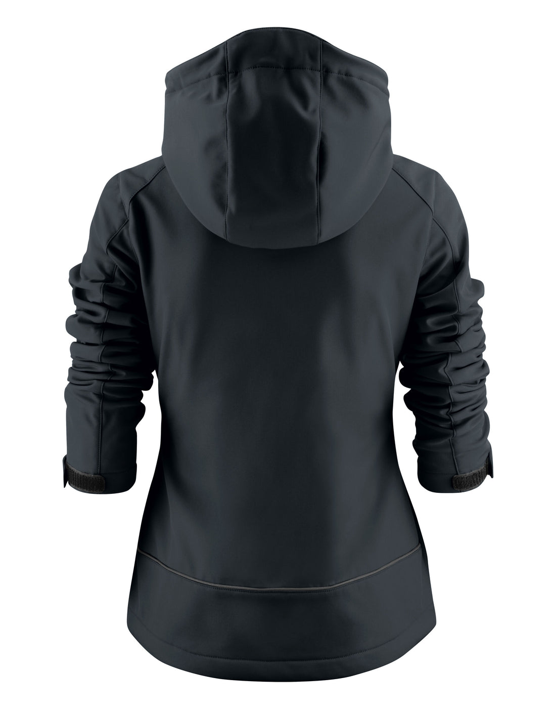Printer Ladies Karting Jacket PE2261062 - - Customisable Jacket