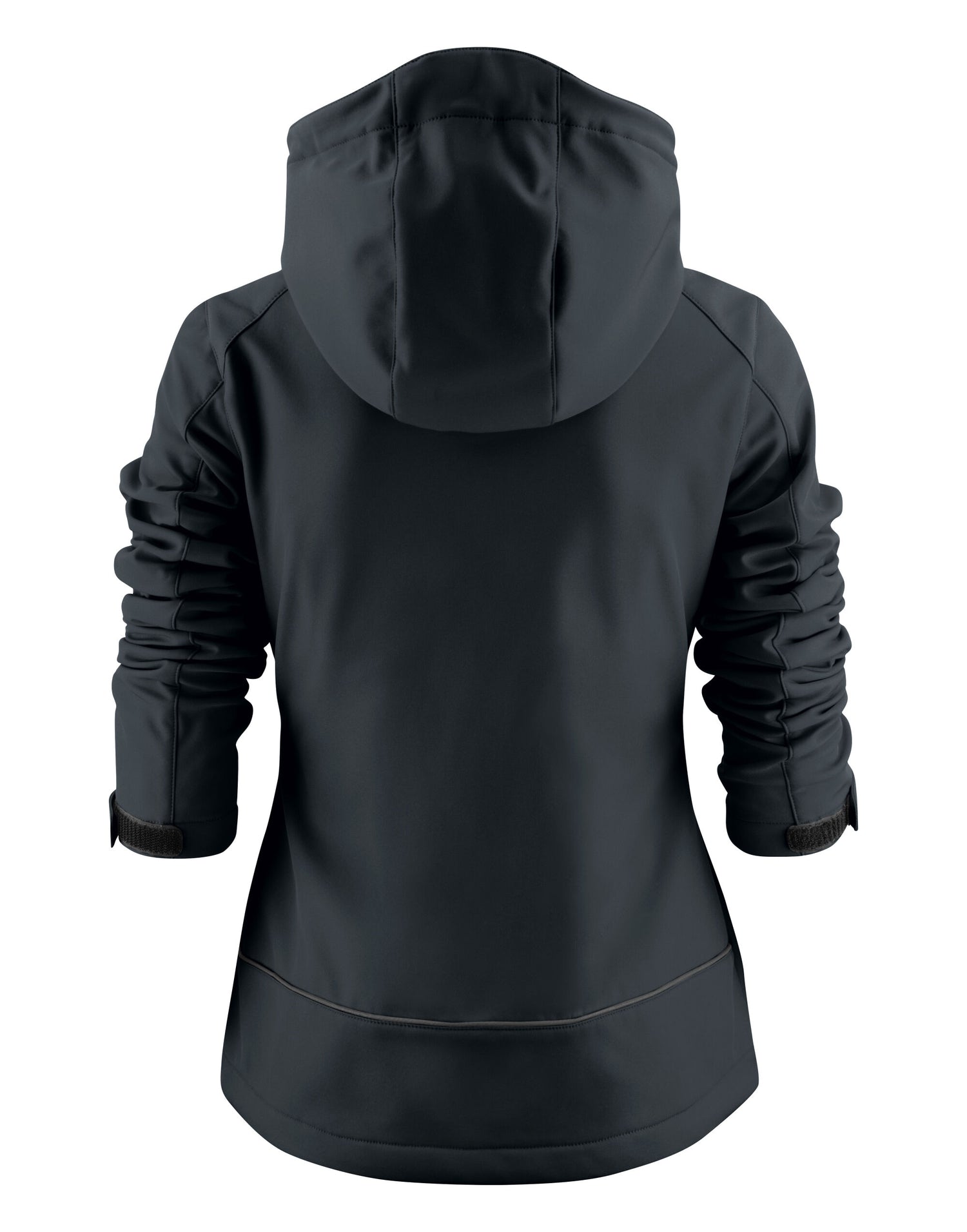 Printer Ladies Karting Jacket PE2261062 - - Customisable Jacket