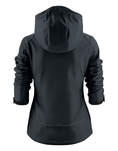 Printer Ladies Karting Jacket PE2261062 - - Customisable Jacket