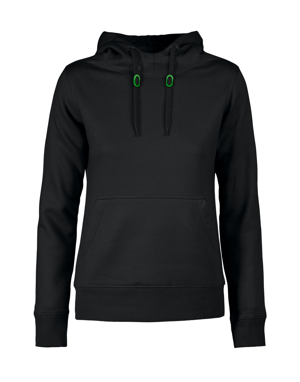 Printer Ladies Fastpitch Hooded Sweater - PE2262050