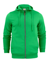 Fresh Green