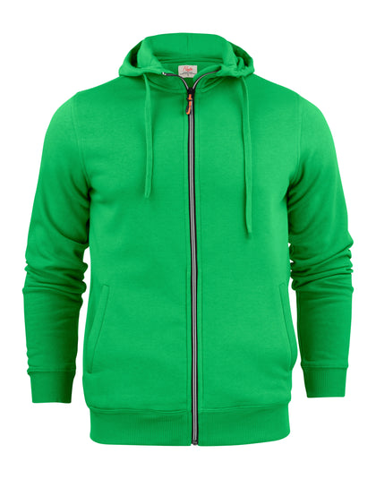 Fresh Green