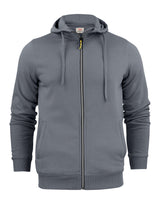 Steel Grey