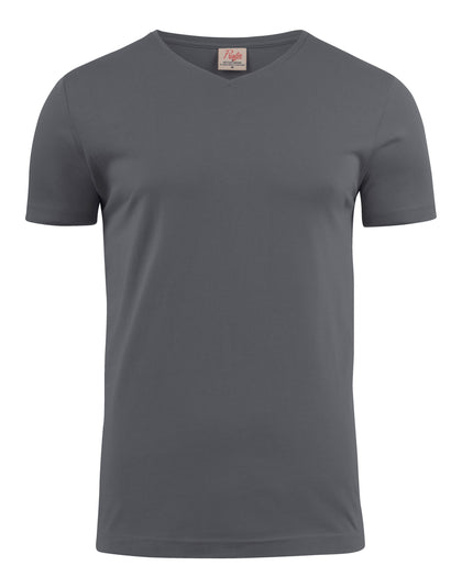Steel Grey