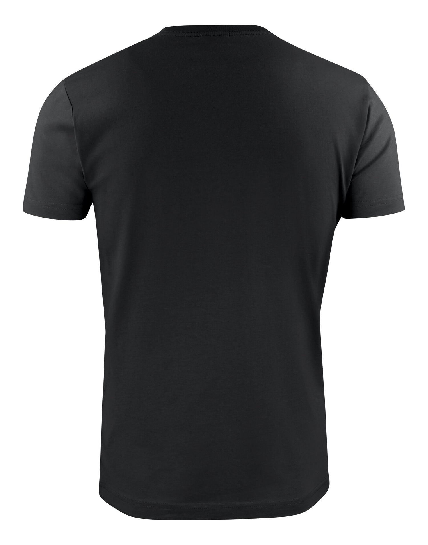 Printer Mens Light T Shirt RSX PE2264027 - - Customisable T-Shirt