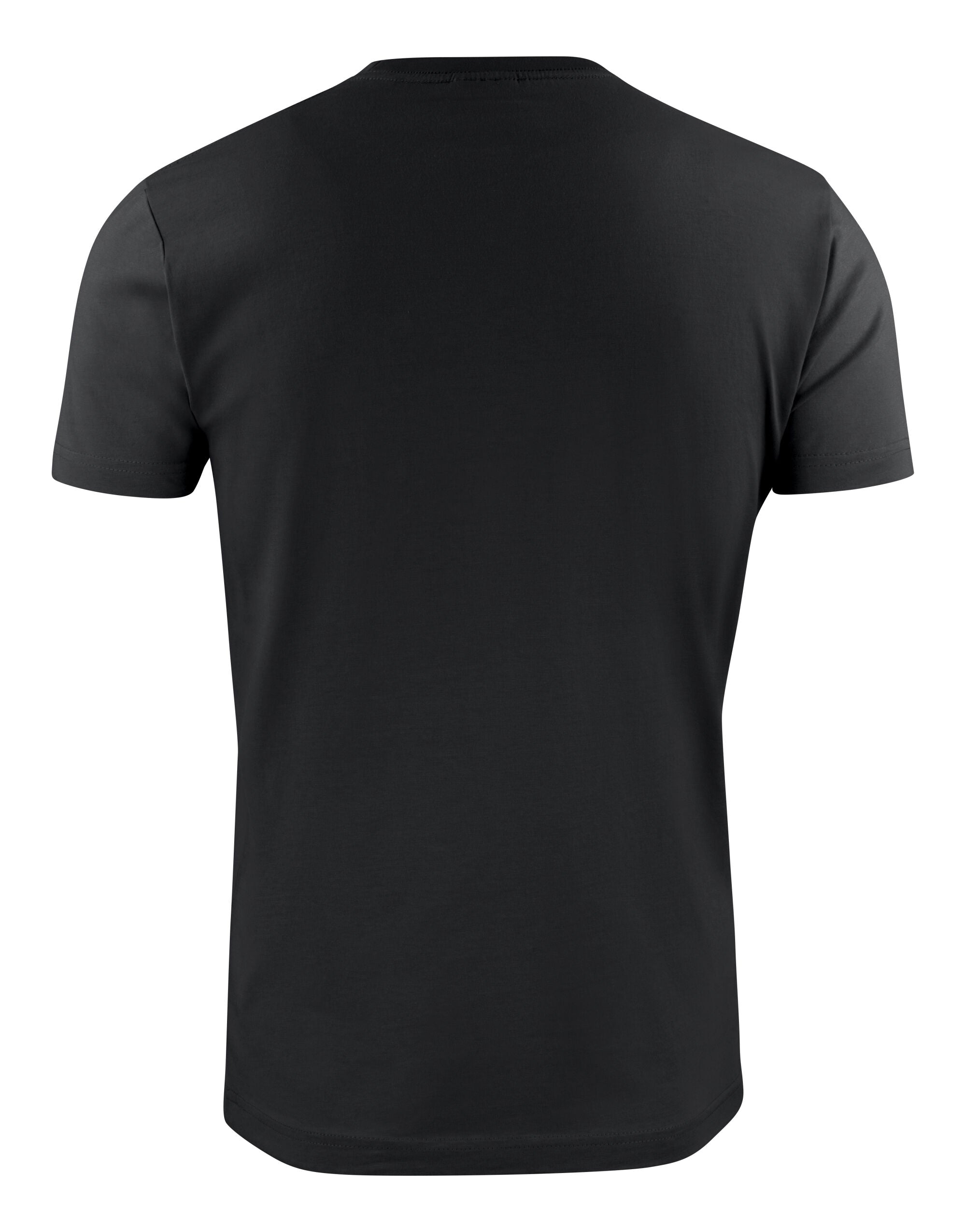 Printer Mens Light T Shirt RSX PE2264027 - - Customisable T-Shirt