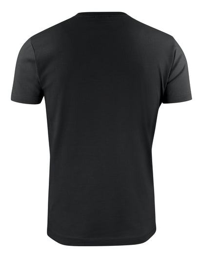 Printer Mens Light T Shirt RSX PE2264027 - - Customisable T-Shirt
