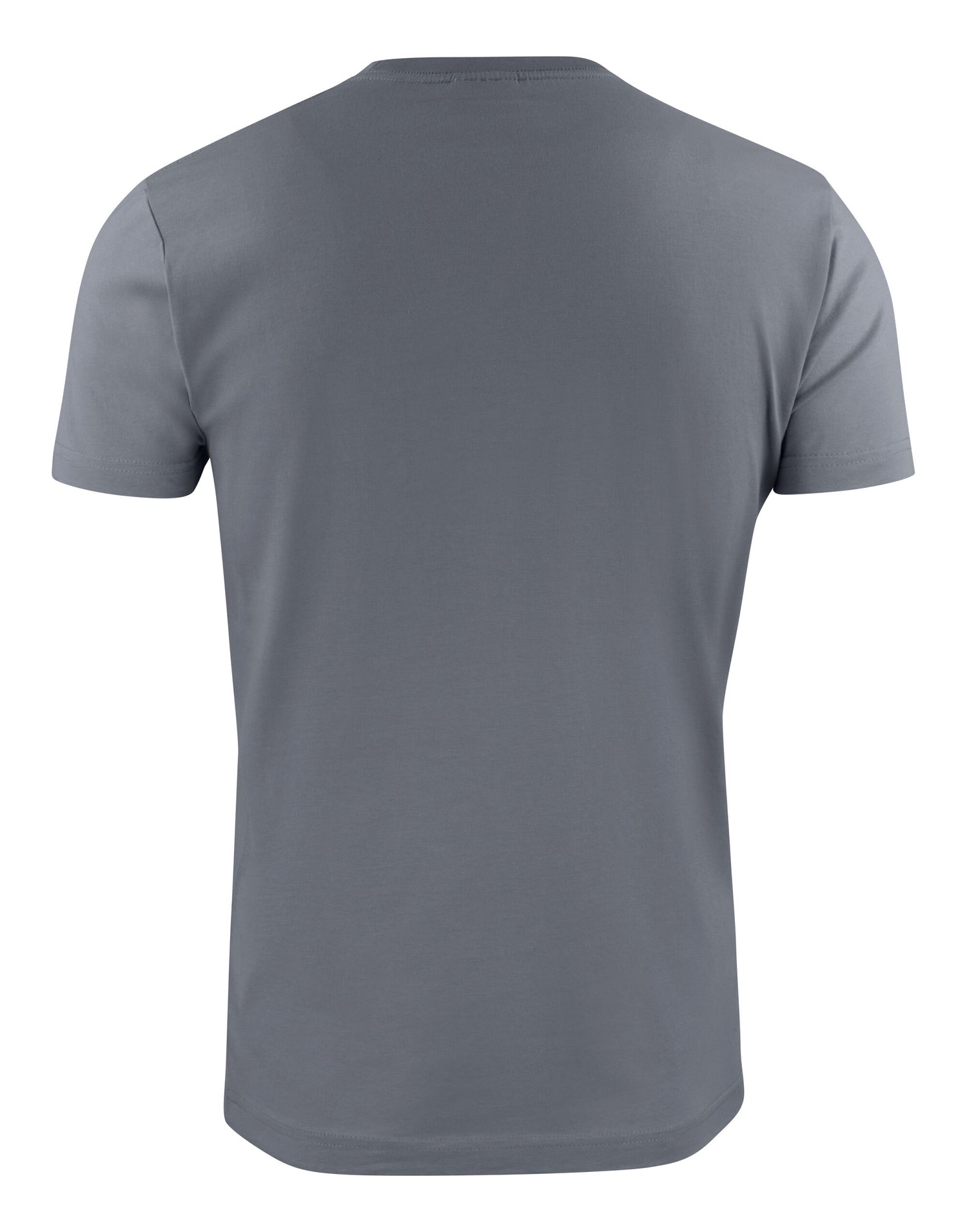 Printer Mens Light T Shirt RSX PE2264027 - - Customisable T-Shirt