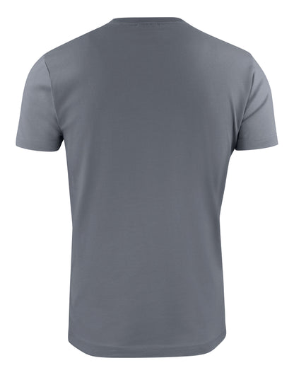 Printer Mens Light T Shirt RSX PE2264027 - - Customisable T-Shirt