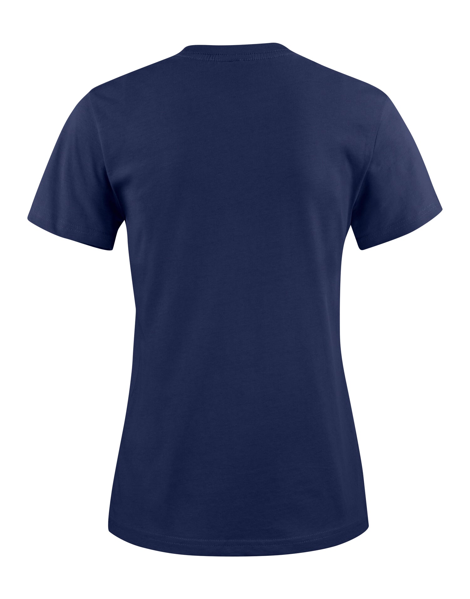 Printer Ladies Light T Shirt PE2264028 - - Customisable T-Shirt