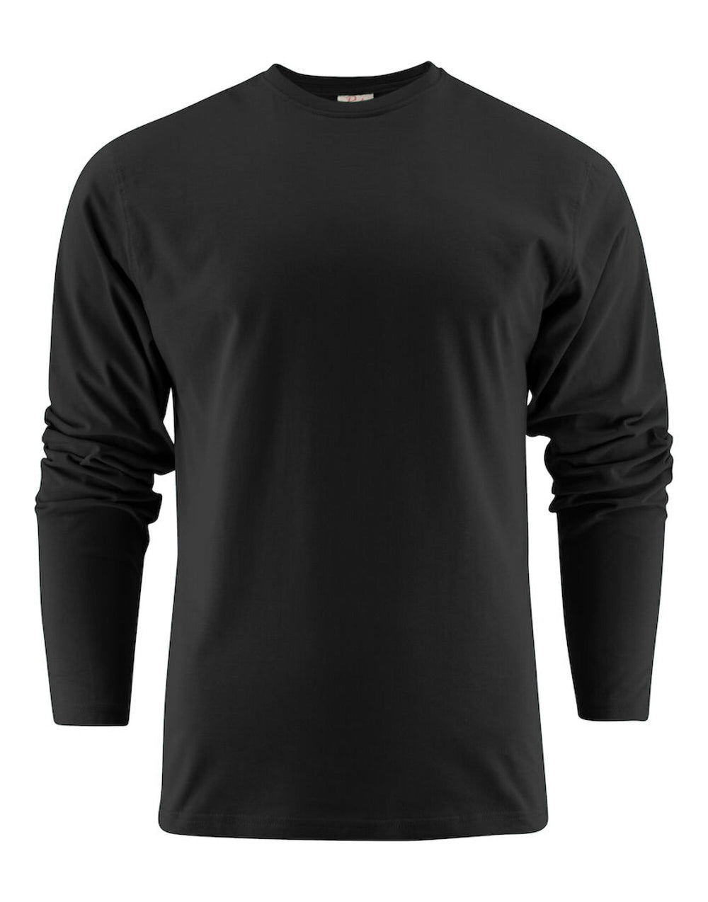 Printer EShort Sleeveentials Unisex Heavier Pro LS - PE2264034